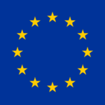 Flag_of_Europe.svg_.png